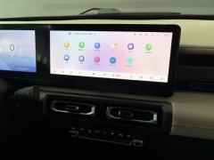 2023 Baojun Yueye 2023 Flagship #9