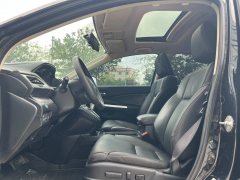 2017 Honda CR-V 2017 1.5T AT 240TURBOLuxury 4WD #8