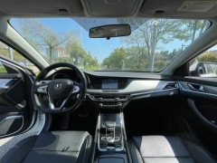 2019 Chang'an Eado EV 2019 EV460Smart EV #5