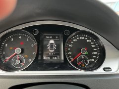 2016 Volkswagen Magotan 2016 1.8T AT SmartComfort #22