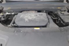2023 Li Auto Li Auto L8 2023 Pro #10