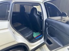 2023 Škoda Kamiq 2022 1.5L AT Comfort Enjoy #16