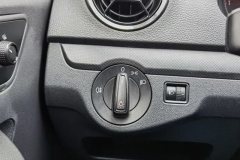 2018 Volkswagen Jetta 2017 1.4 MT Fashion #24