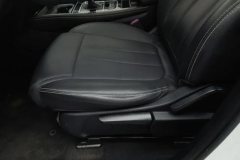 2022 BYD Song MAX 2021 1.5T AT UpgradeEditionLuxury7Seat #21
