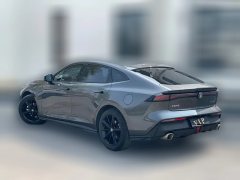 2022 Chang'an UNI-V 2022 1.5T AT SmartPilot #6