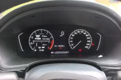 2022 Honda Civic 2022 1.5T AT 180TURBO Still movingEdition #14