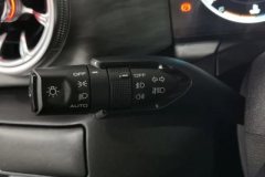 2021 Tank 300 2021 Off-road 2.0TAT conqueror #24