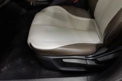 2024 BYD Qin Plus 2024 Glory 1.5L AT DM-i 55KMLeading #21
