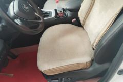 2024 Toyota RAV4 2024 2.0L CVT2WDFashion #9