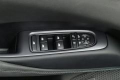 2025 BYD Seal 06 2025 1.5L AT DM-i Smart Drive 80KMPremium #12