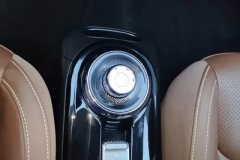 2023 Wuling Motors Wuling Bingo 2023 410kmLingxiExclusive #16