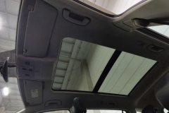 2018 Volkswagen Tiguan L 2018 2.0T AT 330TSILuxury FWD #18