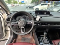 2024 Mazda CX-30 2022 2.0L ATYaoyue ObsidianEdition #6