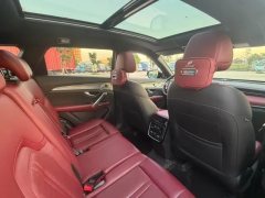 2023 Jetour X70 Pro 2023 1.6T AT DCTJoyPRO+ 5Seat #12