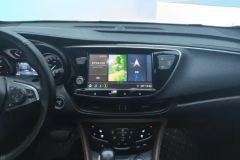 2021 Buick Envision Plus 2021 1.5T AT 532T2WDLuxury #13