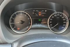 2019 Nissan Sylphy 2019 1.6 AT XVSmart ConnectExclusive China VI #14