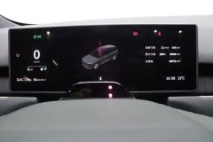 2024 NIO ES8 2023 100kWh signEdition #5