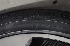 2023 BYD Song Plus New Energy 2021 1.5L AT DM-i 110KM FlagshipPLUS #9