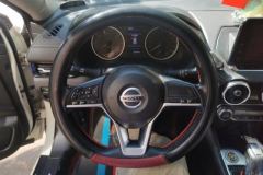 2020 Nissan Sylphy 2021 1.6 AT XLJoy #15