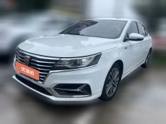 2020 Roewe i6 Classic 2020 1.6 AT 4GConnectedgloryLuxuryPLUS #1
