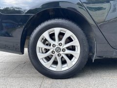 2017 Nissan Sylphy 2016 1.6 AT XLLuxury #25