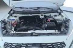 2022 Chery Tiggo 3x 2022 PLUS 1.5L CVTFashion #10