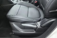 2014 Mazda CX-5 2014 2.0 AT Urban #21