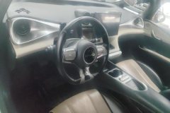 2024 BYD Dolphin 2023 420km Fashion #12