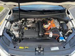 2022 Volkswagen Tiguan L PHEV 2022 1.4T AT 430PHEV PHEVFlagship #16