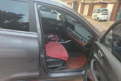 2022 Chery Tiggo 5x 2022 Supersuper heroEdition 1.5L MT Fashion #8
