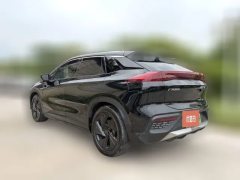 2022 Aion LX 2020 80 Smart Premium #10