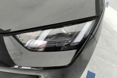 2024 BYD Seagull 2024 Glory 305km vitalityEdition #5