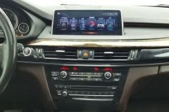 2017 BMW X5(Imported)(Imported) 2015 2.0T AT 28i (Imported) #16