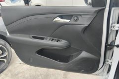 2022 Chevrolet Monza 2023 1.5L AT DCTEnjoy #7