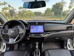 2020 Honda Crider 2019 1.0T AT 180TurboLuxury China VI #9
