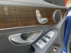 2017 Mercedes-Benz C-Class 2018 1.6T AT C180LFashion #7