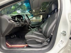 2019 Buick Excelle GT Sedan 2019 1.3T AT 18TConnectedElite China VI #4