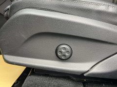 2019 Mercedes-Benz GLC-Class 2019 GLC 260 4MATIC Dynamic #8