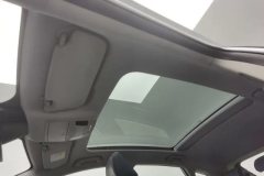 2023 Geometry M6 2022 450 NewEnjoy #18
