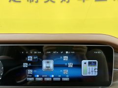 2024 Mercedes-Benz Vito 2023 2.0T AT Business 7Seat #19