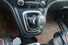 2017 Haval H6 2016 1.5T MT UpgradeEditionElite FWD #16