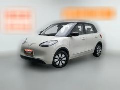2023 Wuling Motors Wuling Bingo 2023 410kmLingxiExclusive #1