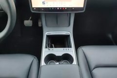 2023 Tesla Model Y 2022 Facelift rear wheel driveEdition #16