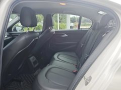 2019 BMW 1 Series 2019 1.5T AT 118i Fashion #9