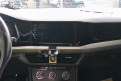 2020 Volkswagen Bora Sedan 2021 1.5 AT FashionSmart Connect #13
