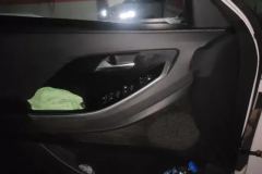 2020 Hyundai ix25 2020 1.5 AT Premium #7