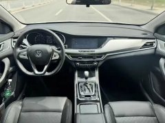 2023 Chang'an Eado 2019 1.6 AT GDIHigh Energypioneer China VI #6