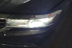 2021 Volkswagen Passat 2021 2.0T AT 330TSIElite #5