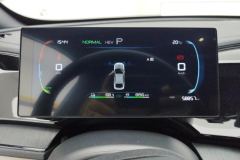 2024 BYD Qin Plus 2024 Glory 1.5L AT DM-i 55KMLeading #14