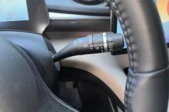 2025 BYD Dolphin 2025 Smart Drive 420km freeEdition #16